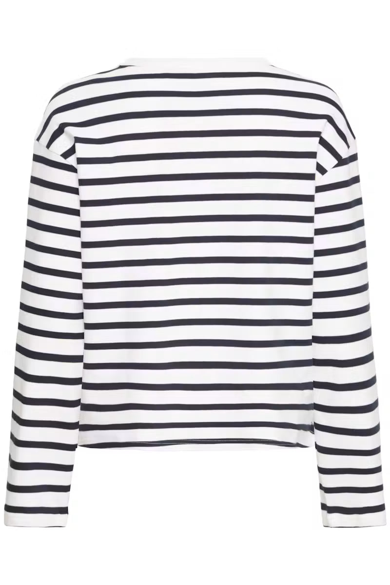FRBREE TEE