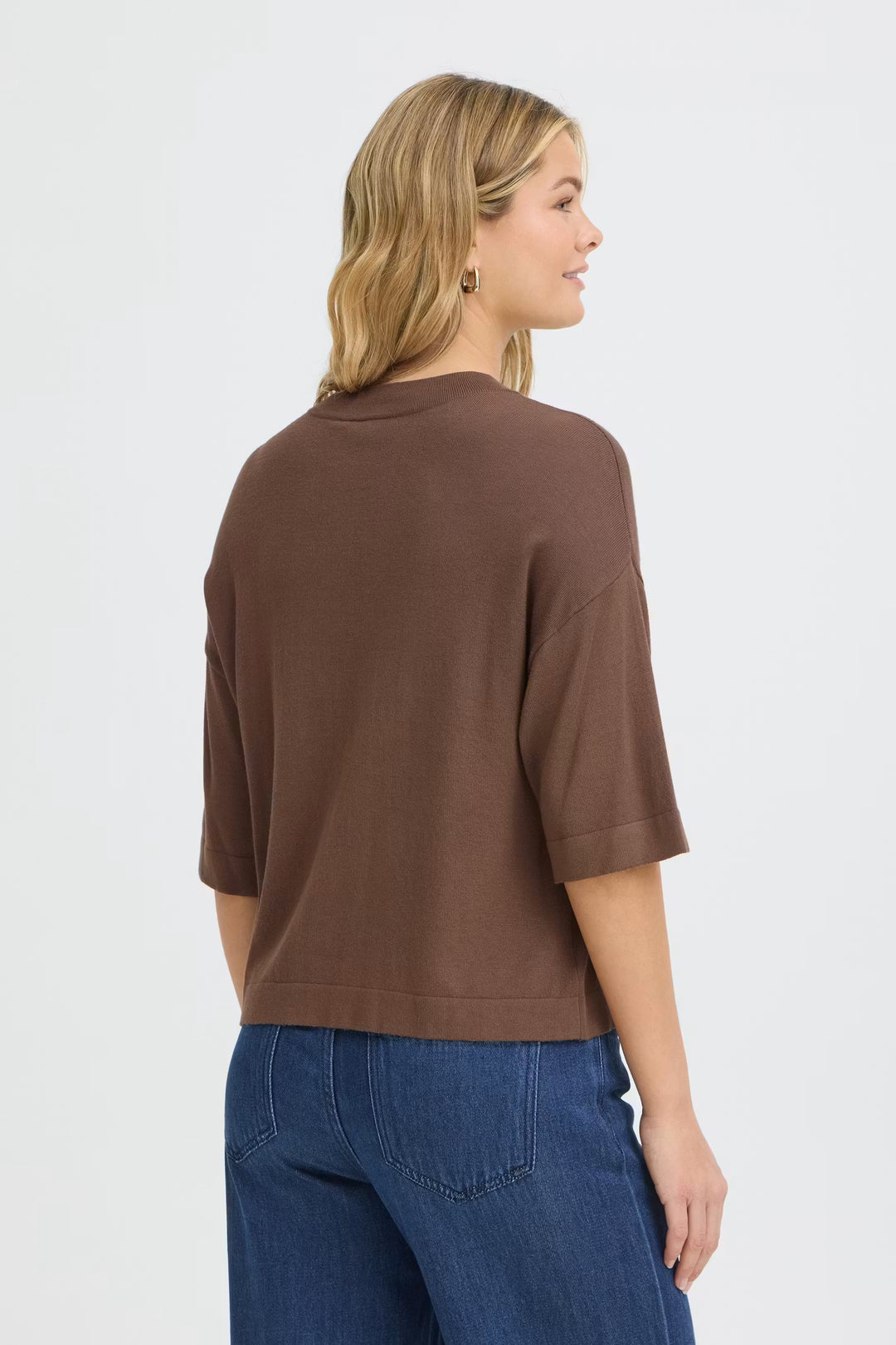 FRMARY PU 13(RAIN DRUM)