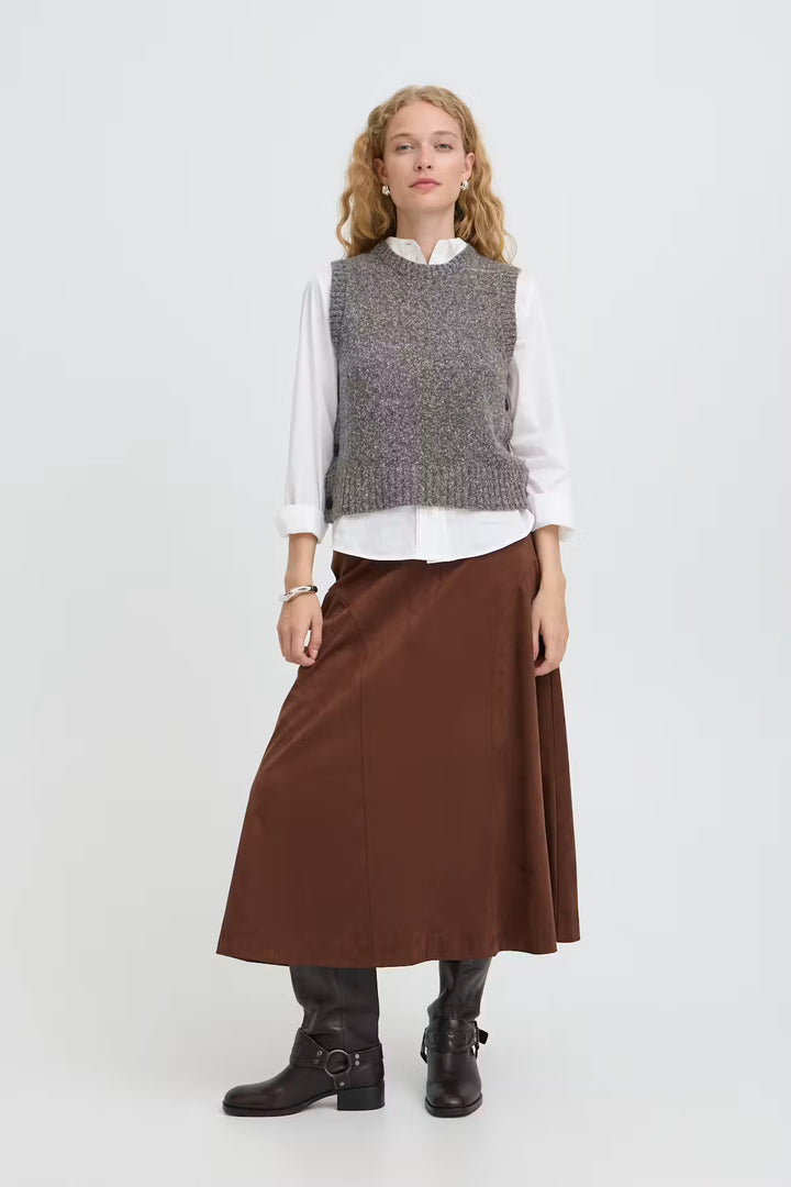 BYNAIMA SLIPOVER