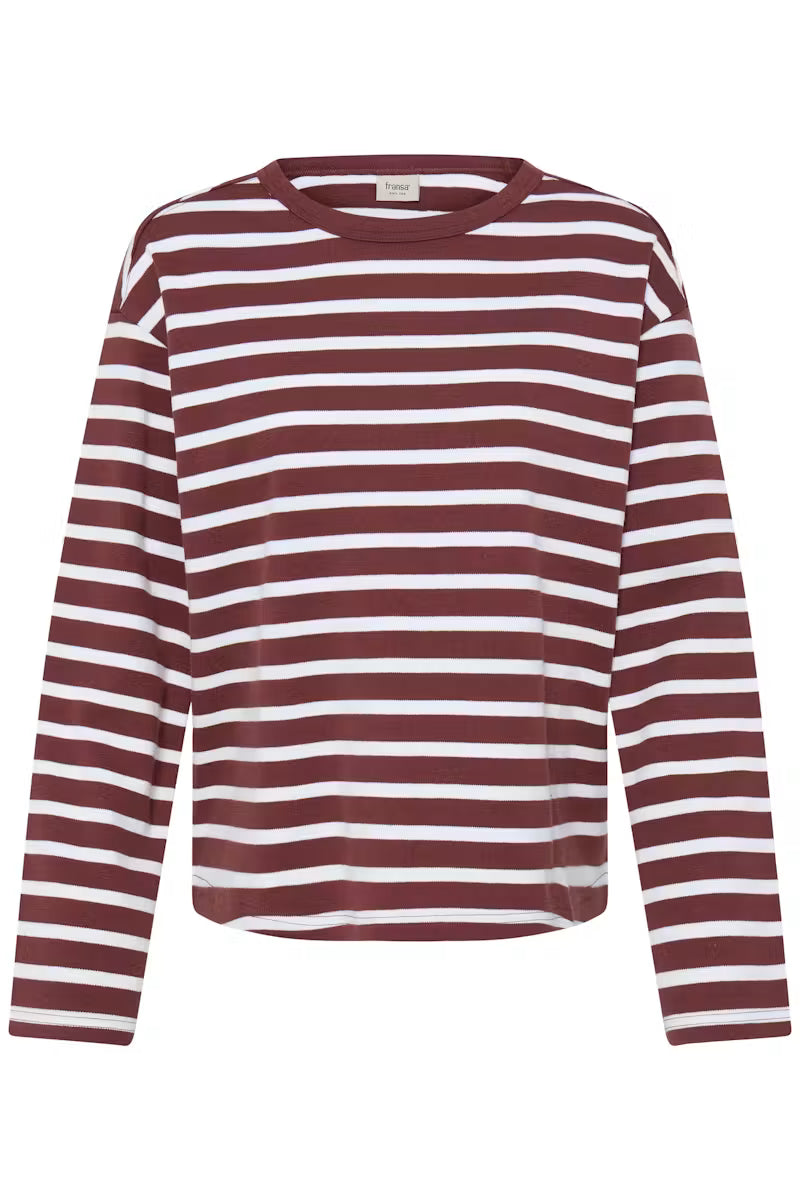 FRBREE TEE
