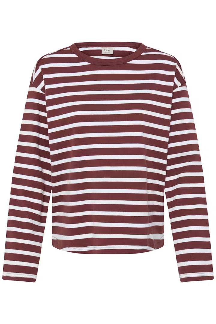 FRBREE TEE