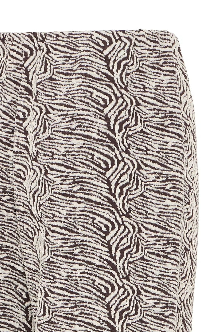ICHI Oelly Pants