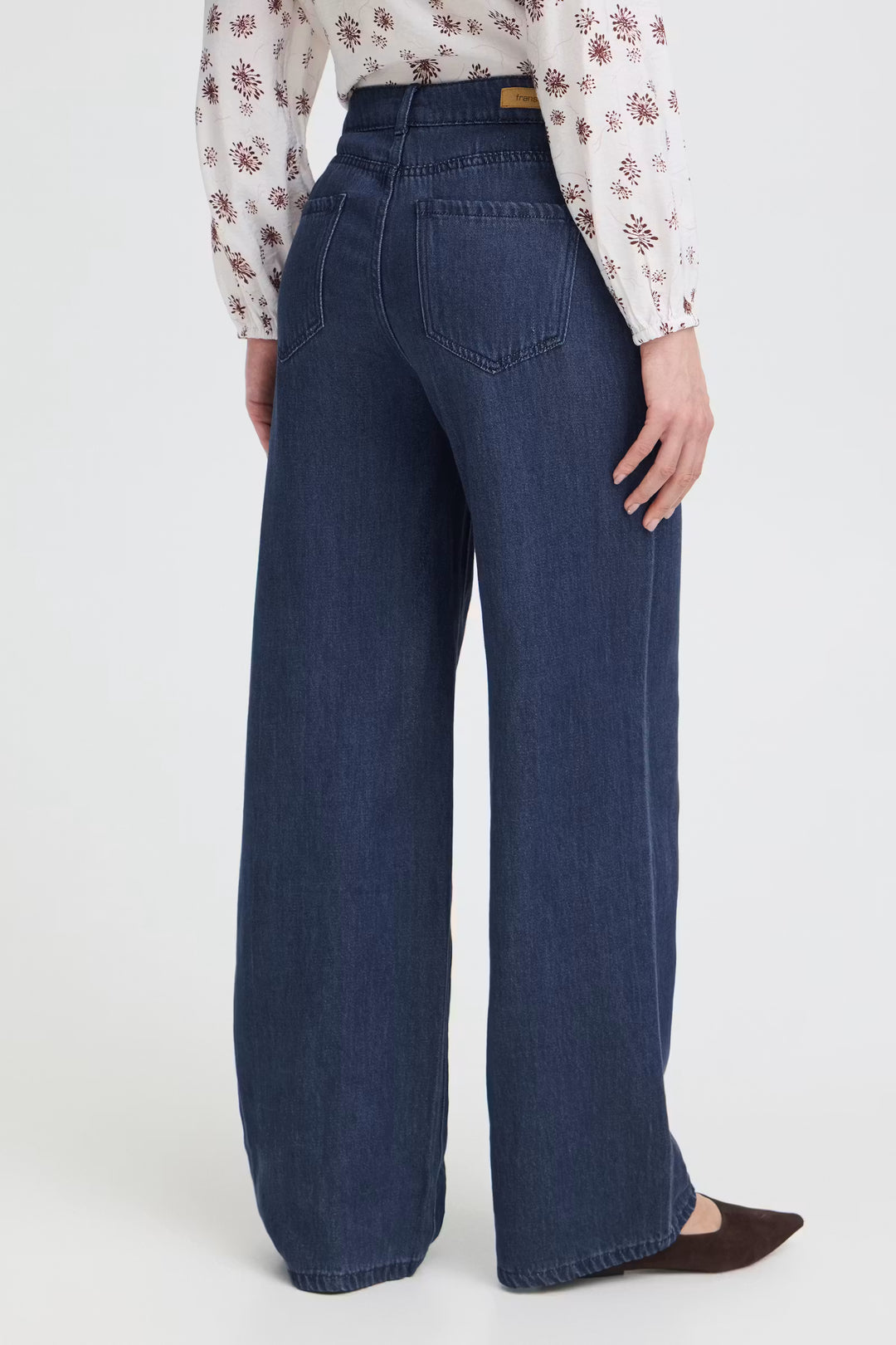 FRSUNNA HANNA JEANS