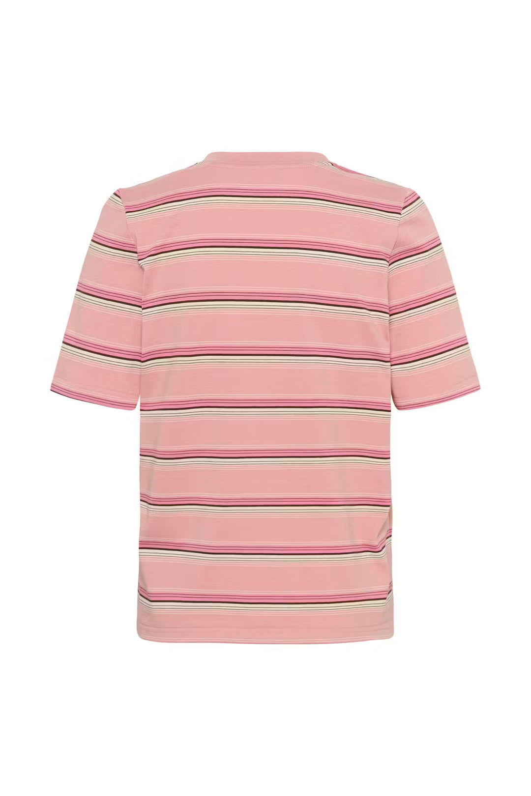 Saint Tropez Taty T-Shirt