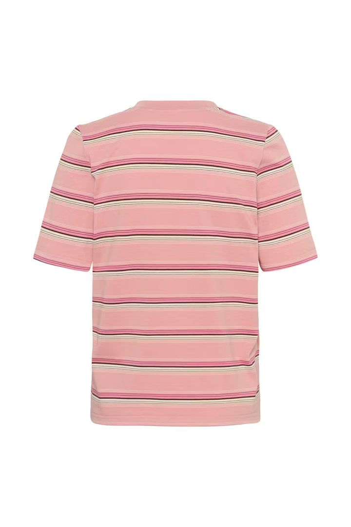 Saint Tropez Taty T-Shirt