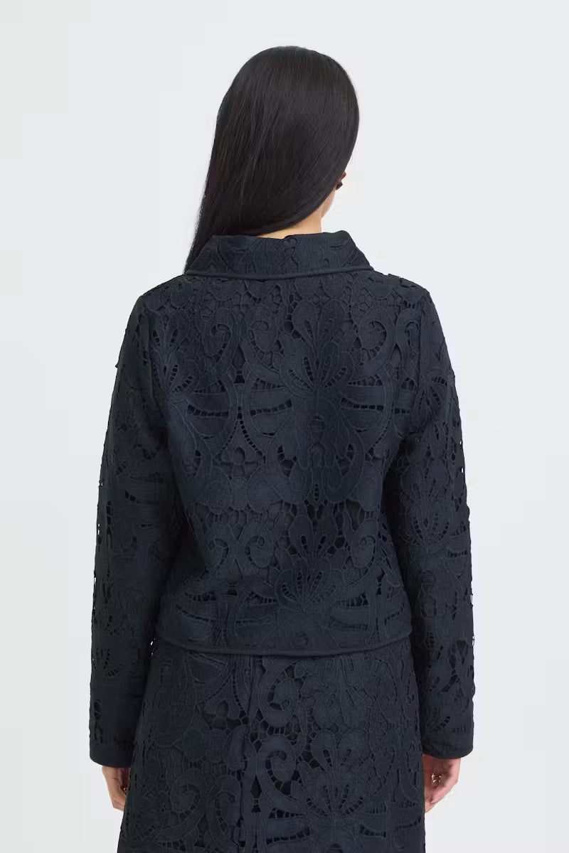 FRGABRIELLE JACKET