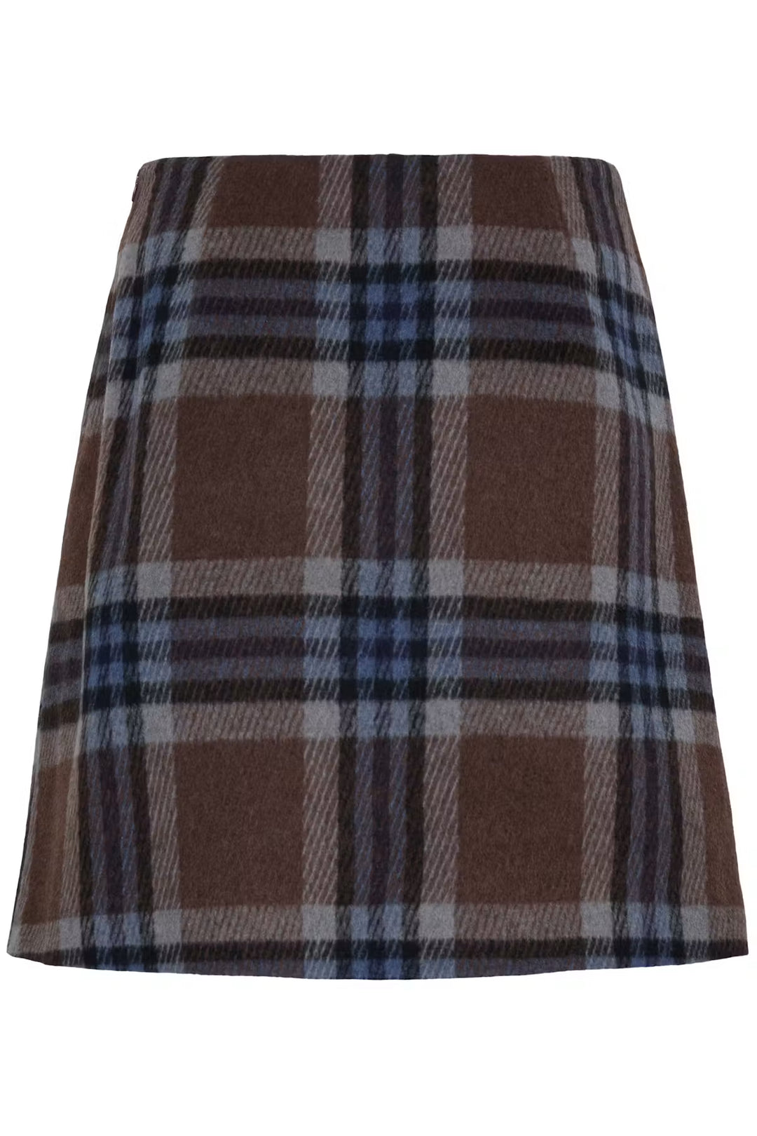 BYBREE SKIRT