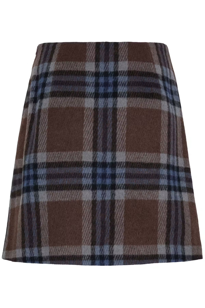 BYBREE SKIRT