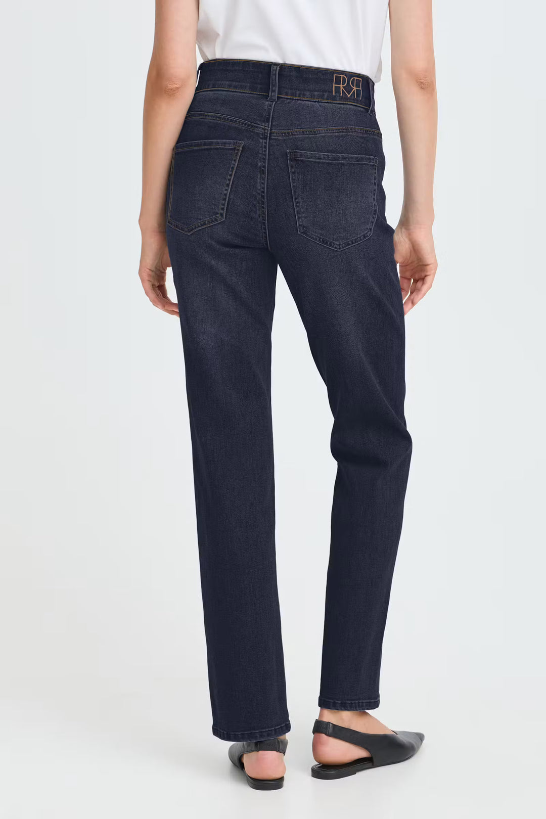 FRLISSI ELIA JEANS