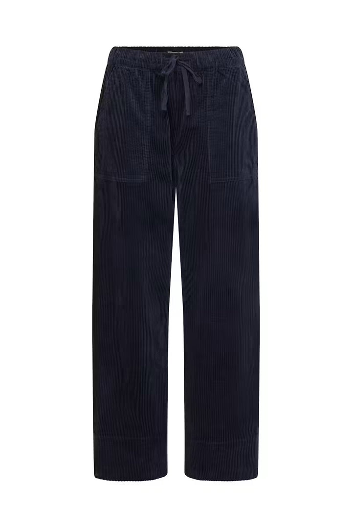 FRSALOMI PANTS