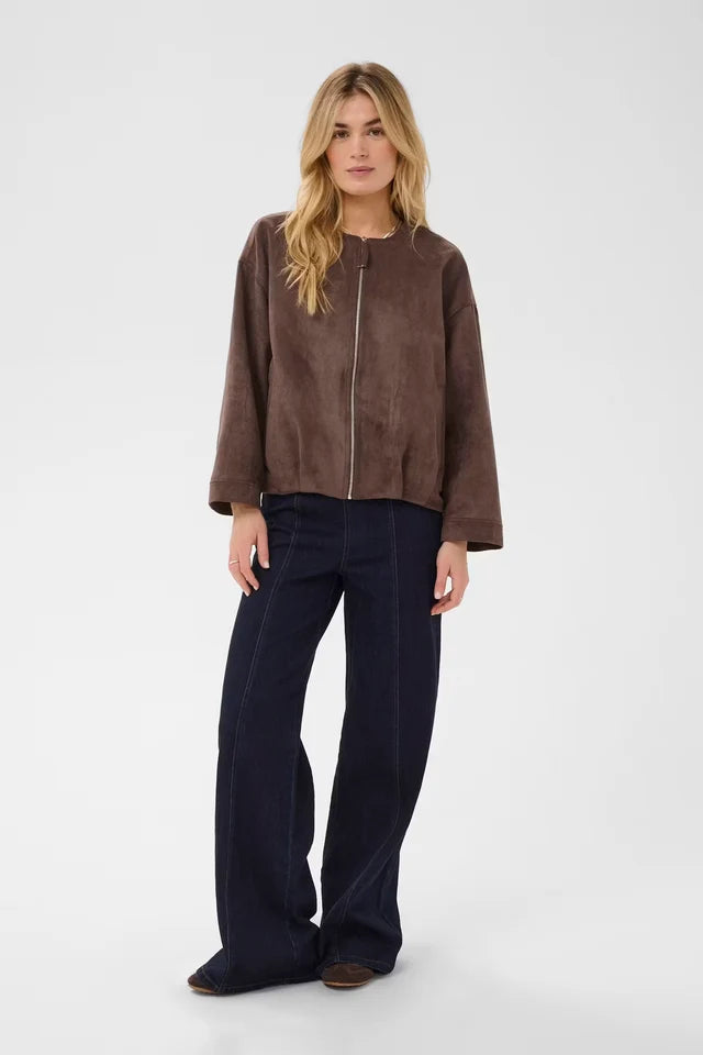 ShadowSZ Jacket