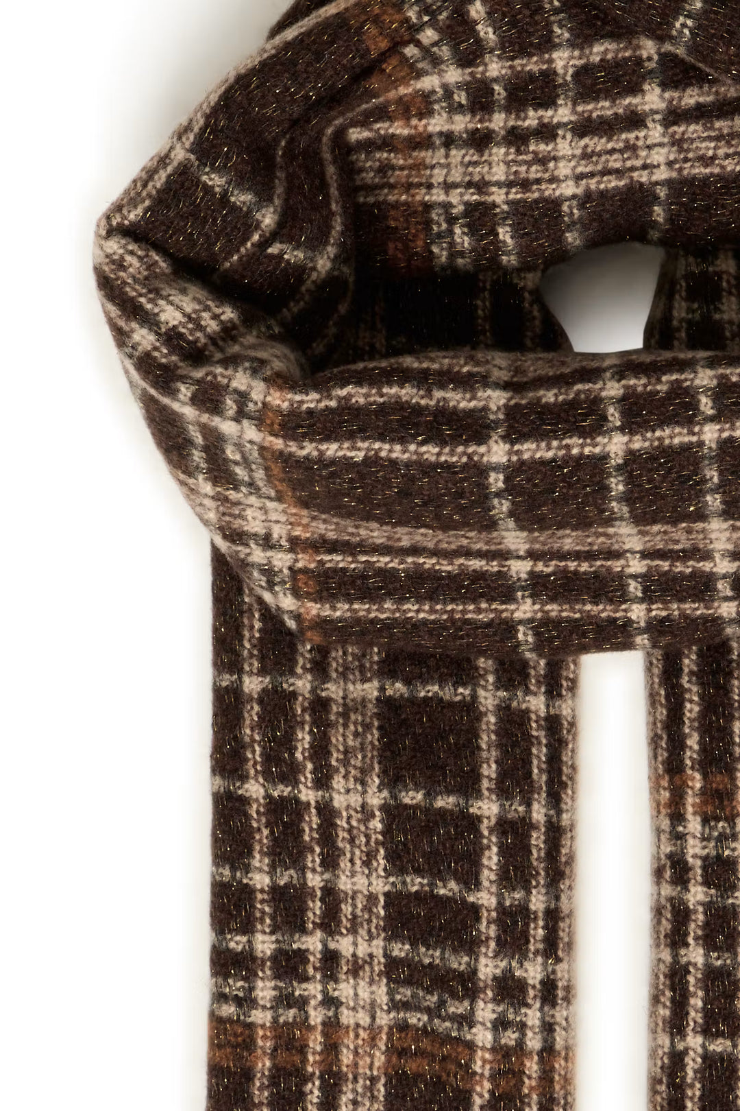 BYVOCOL Scarf