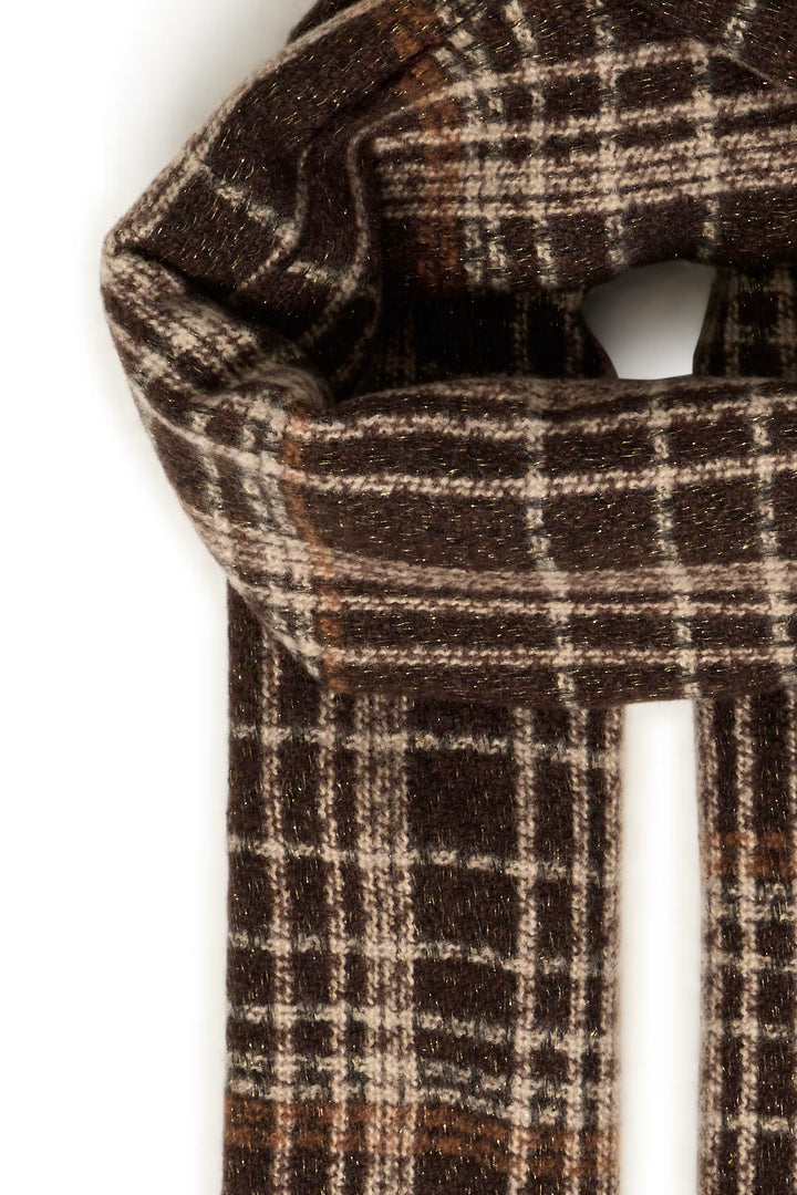 BYVOCOL Scarf