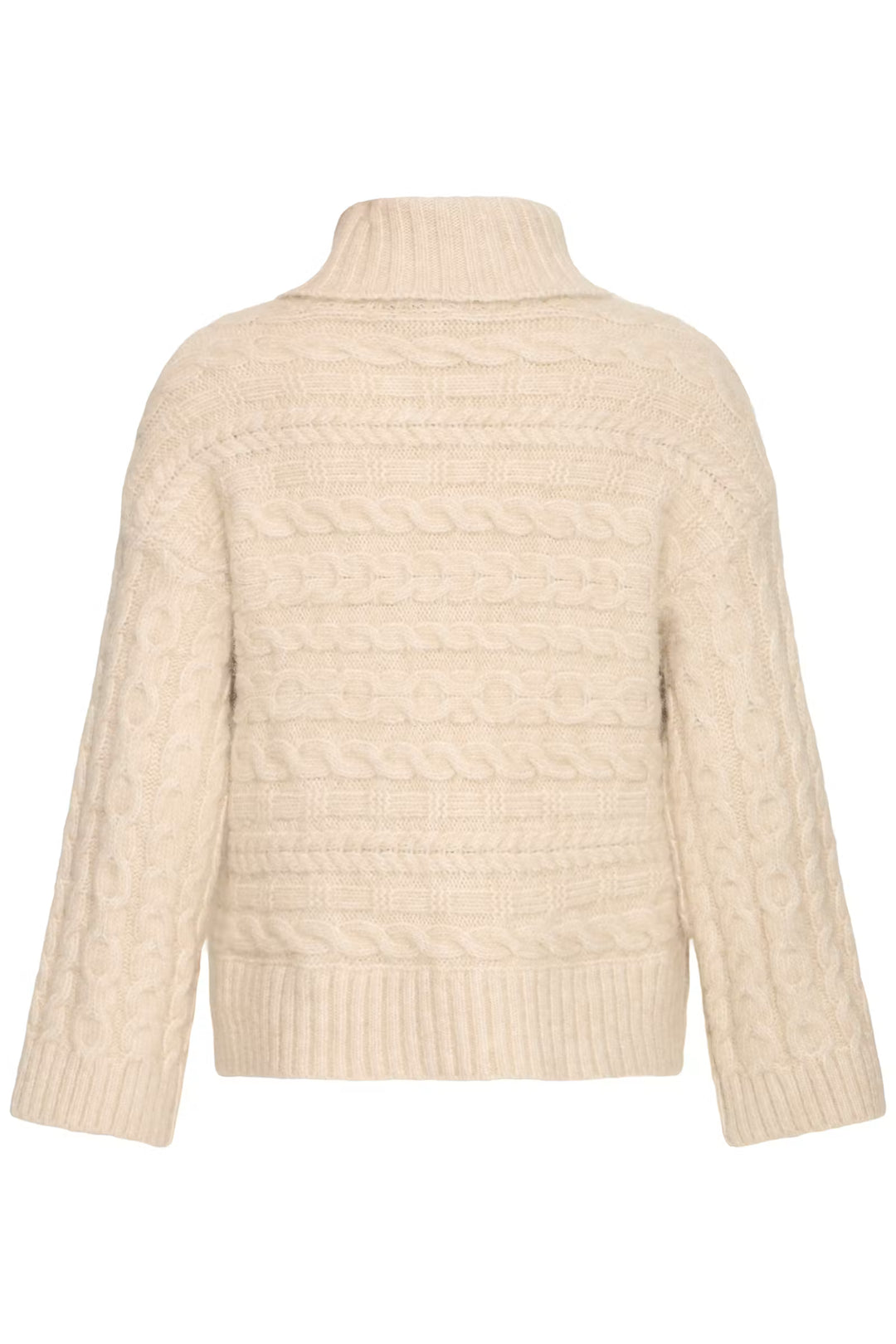 FRSASHA Pullover