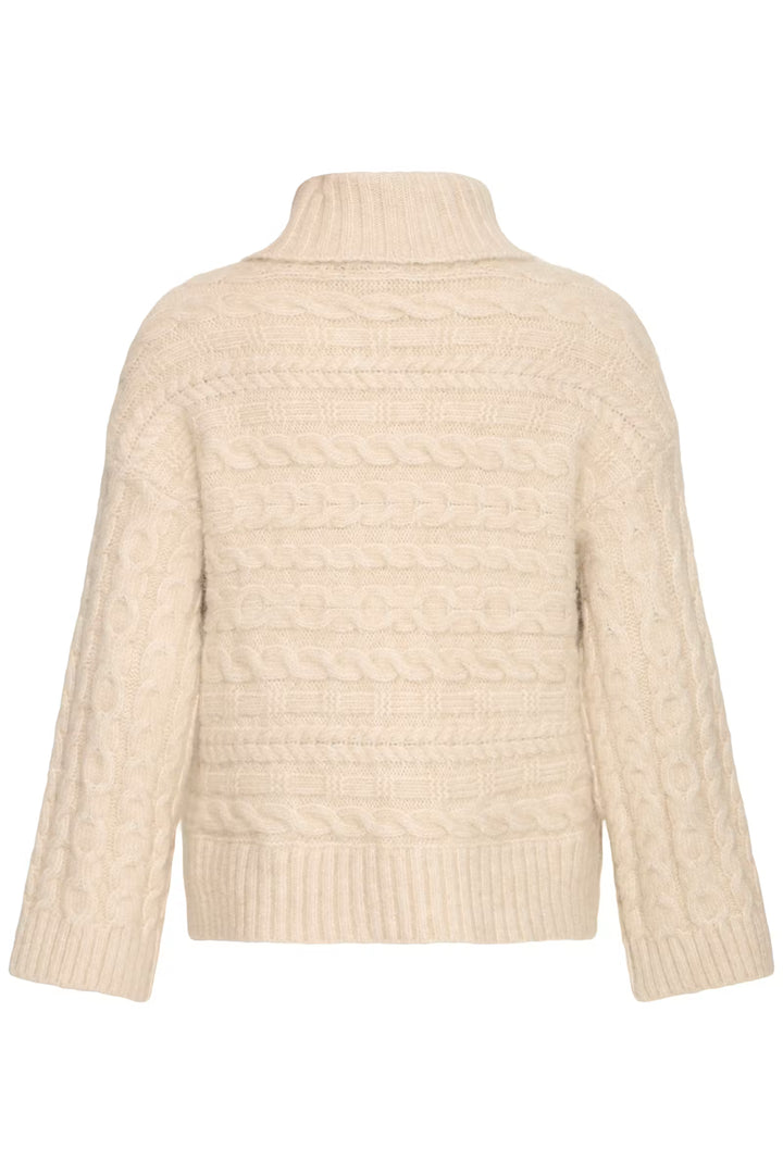 FRSASHA Pullover