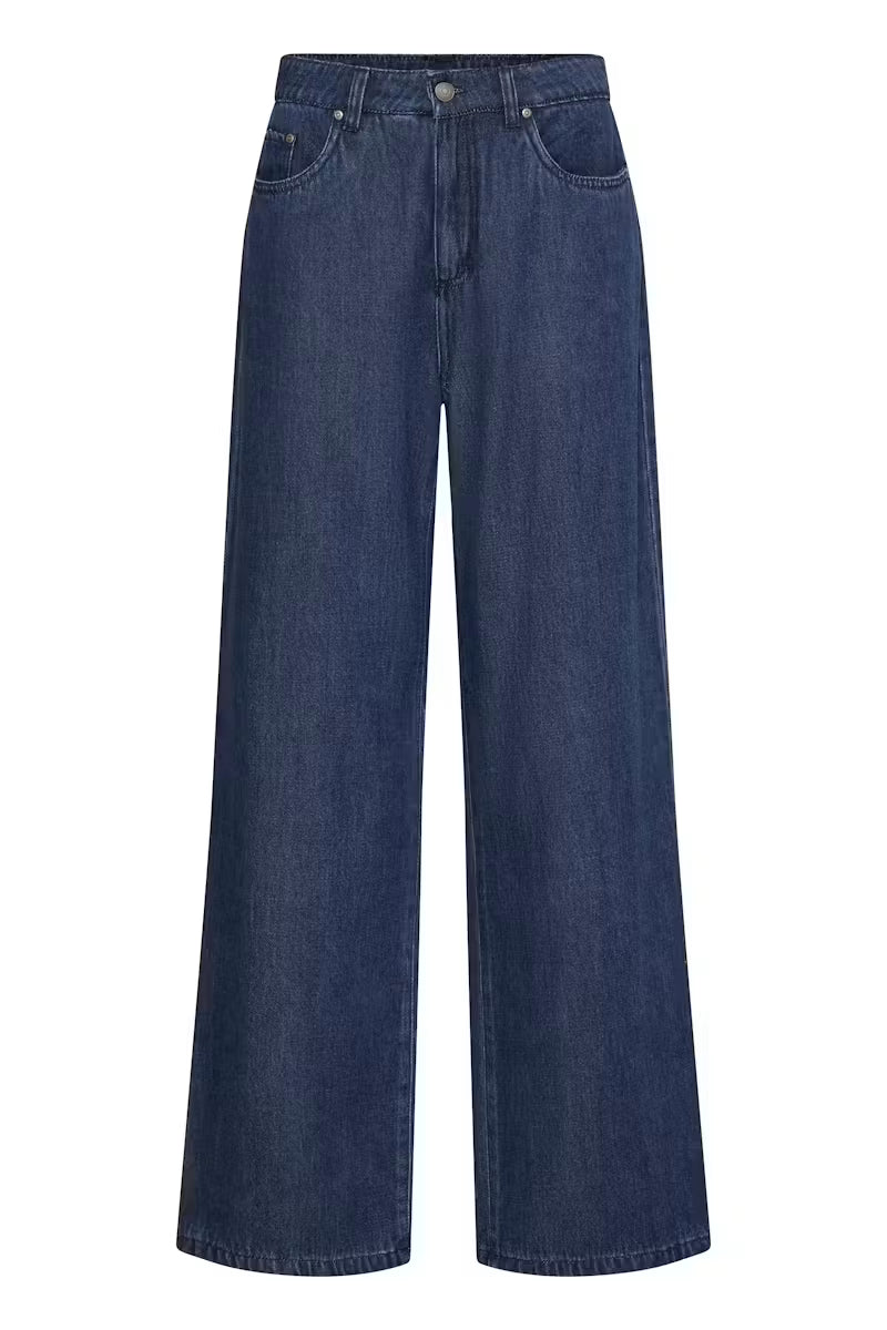 FRSUNNA HANNA JEANS