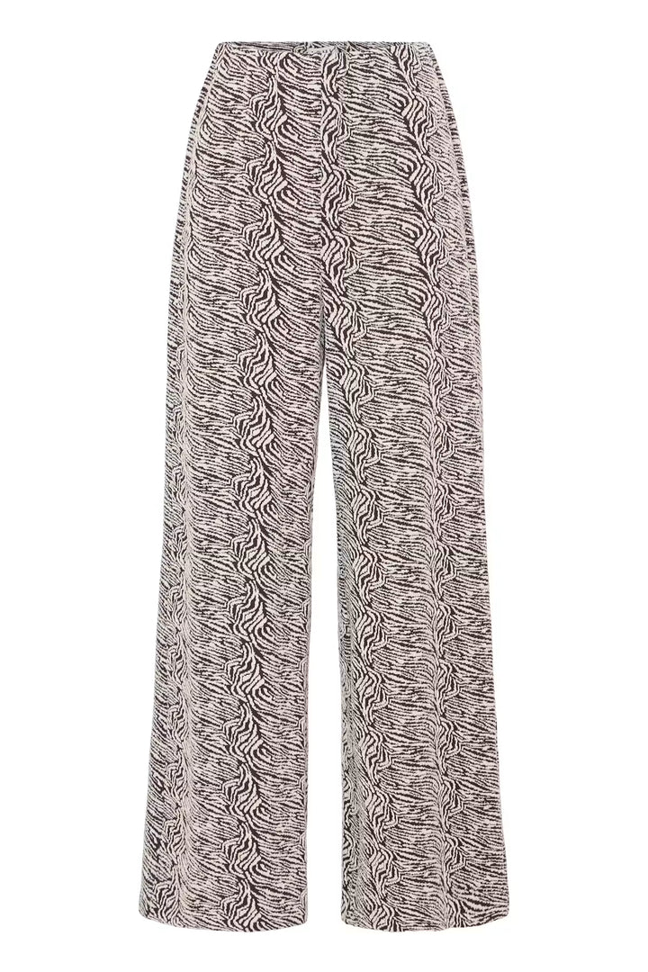 ICHI Oelly Pants