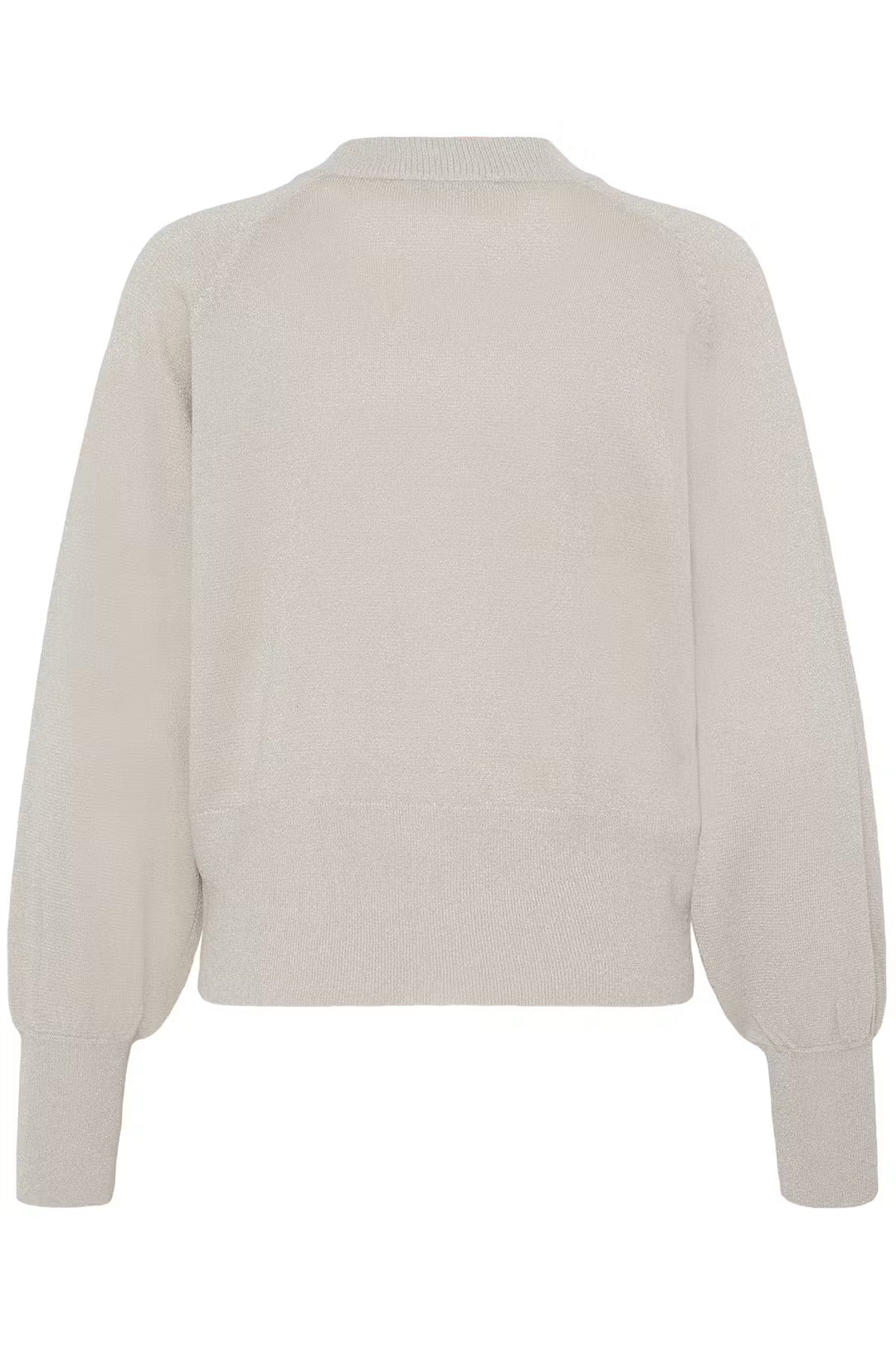 Bymobbe Jumper