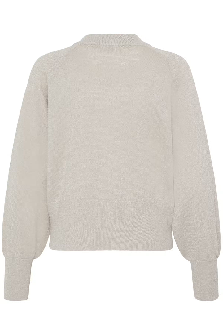 Bymobbe Jumper