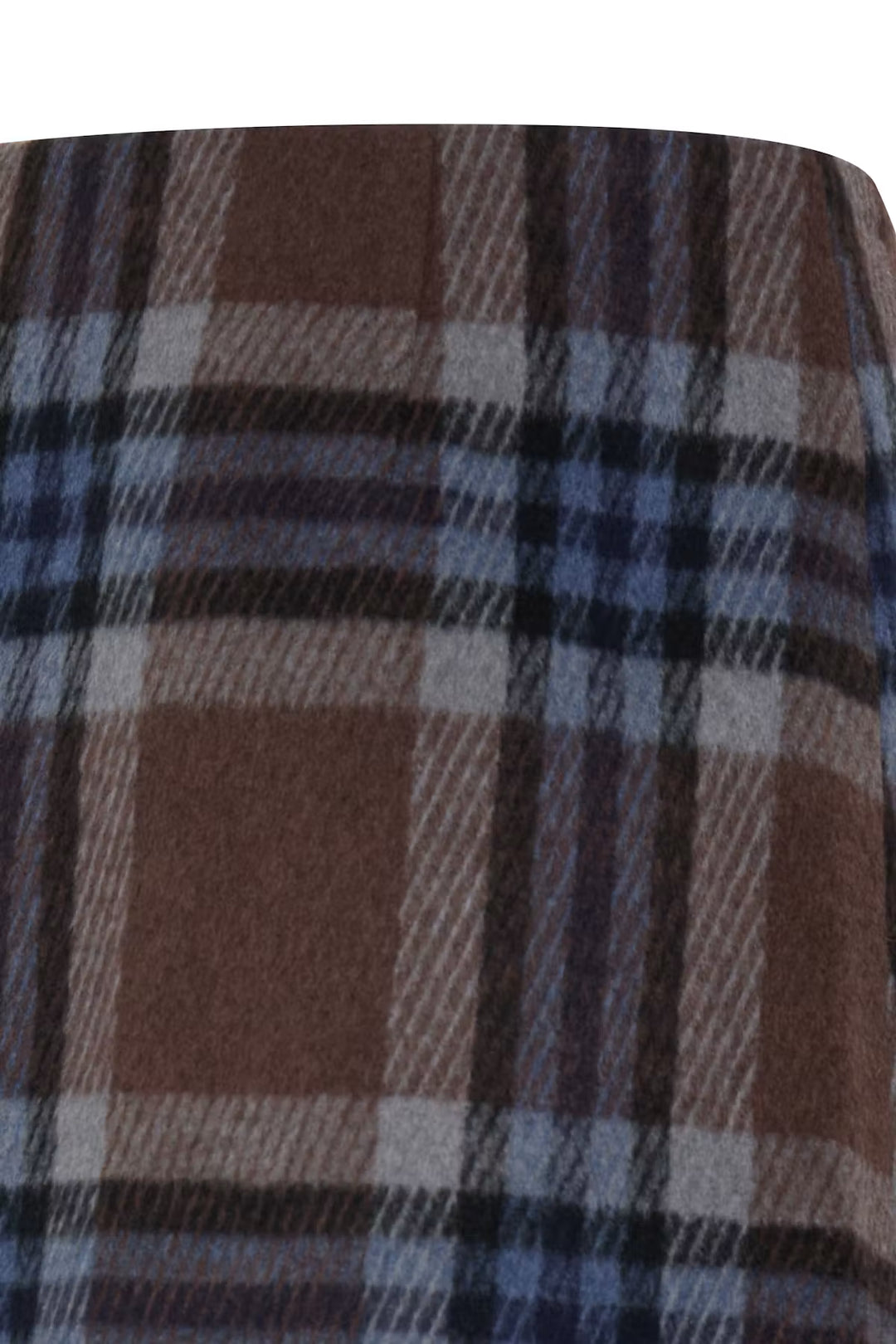 BYBREE SKIRT