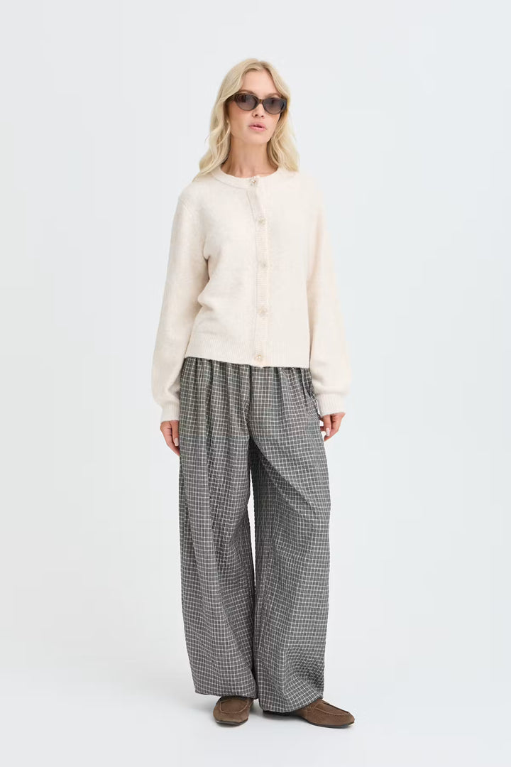 BYOMEA DECO CARDIGAN 2