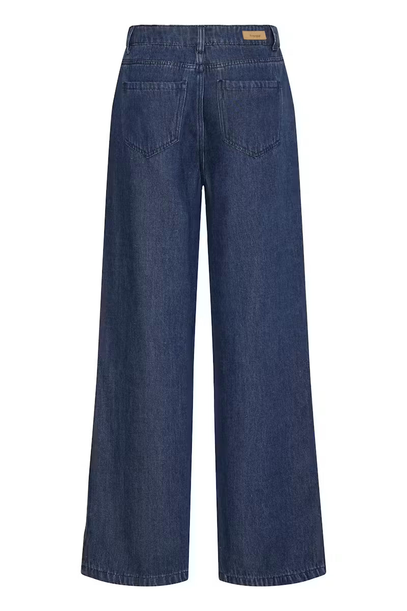 FRSUNNA HANNA JEANS
