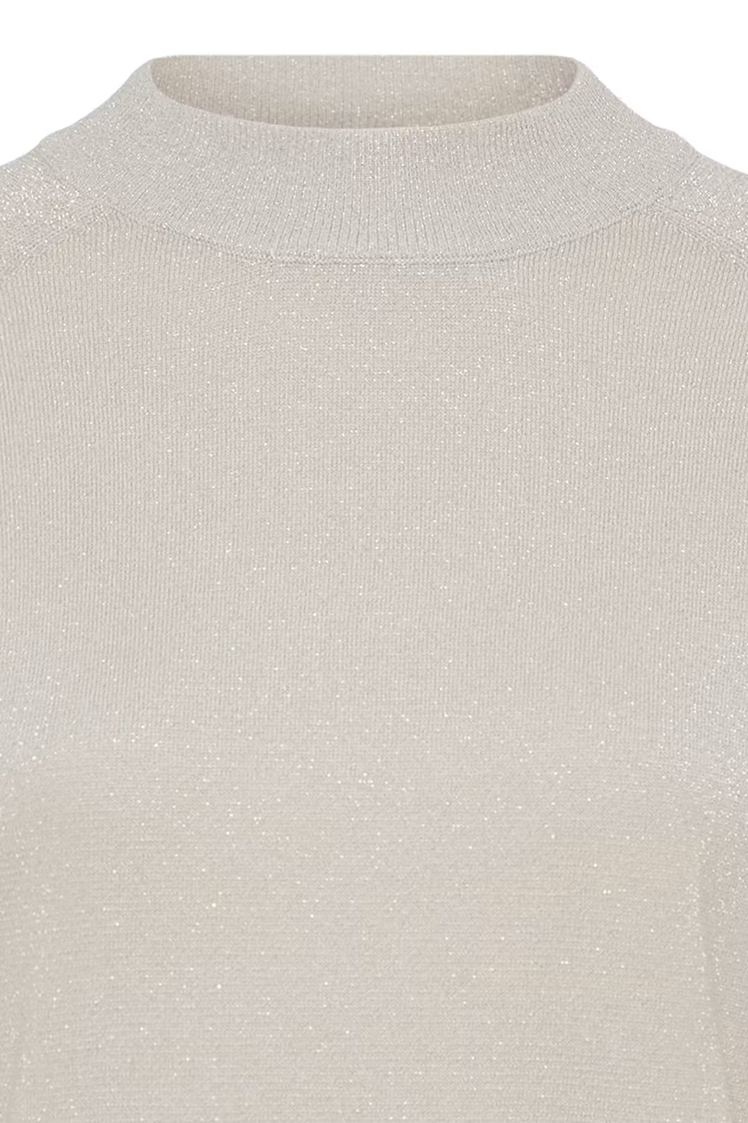 Bymobbe Jumper