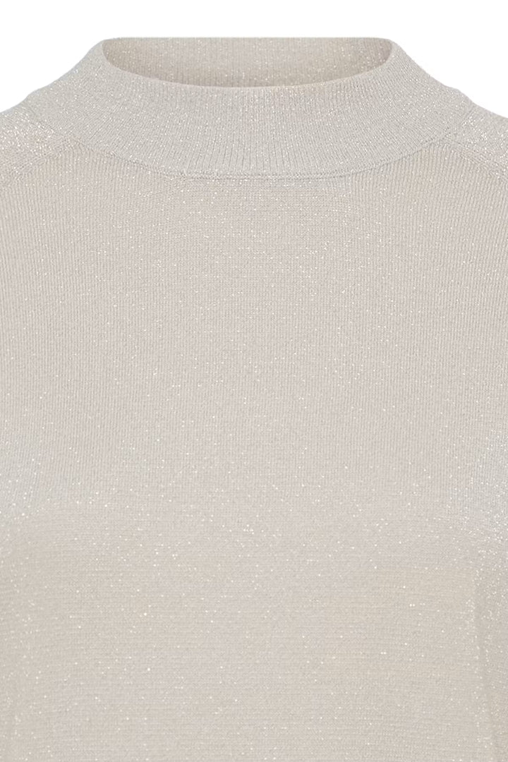 Bymobbe Jumper