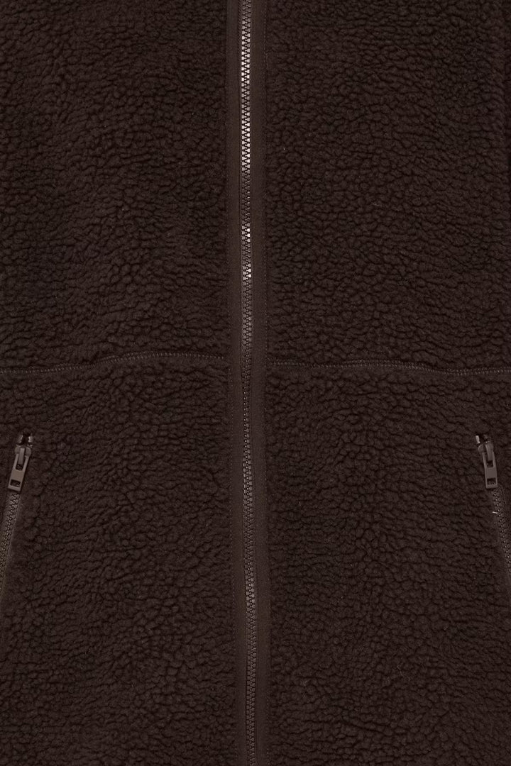 BYALEA Curve Jacket
