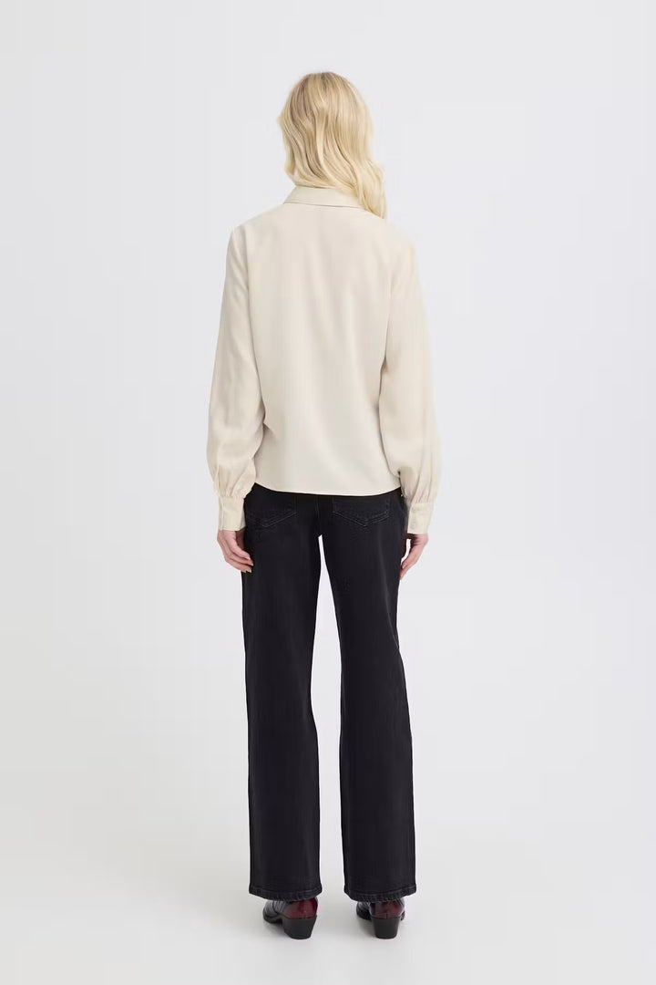 BYFADUMA SHIRT