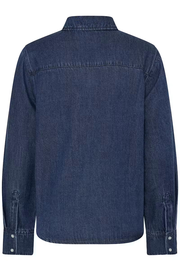 FRSUNNA SHIRT