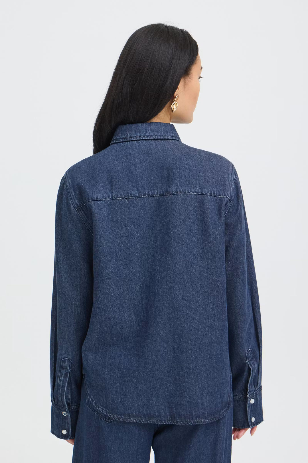FRSUNNA SHIRT