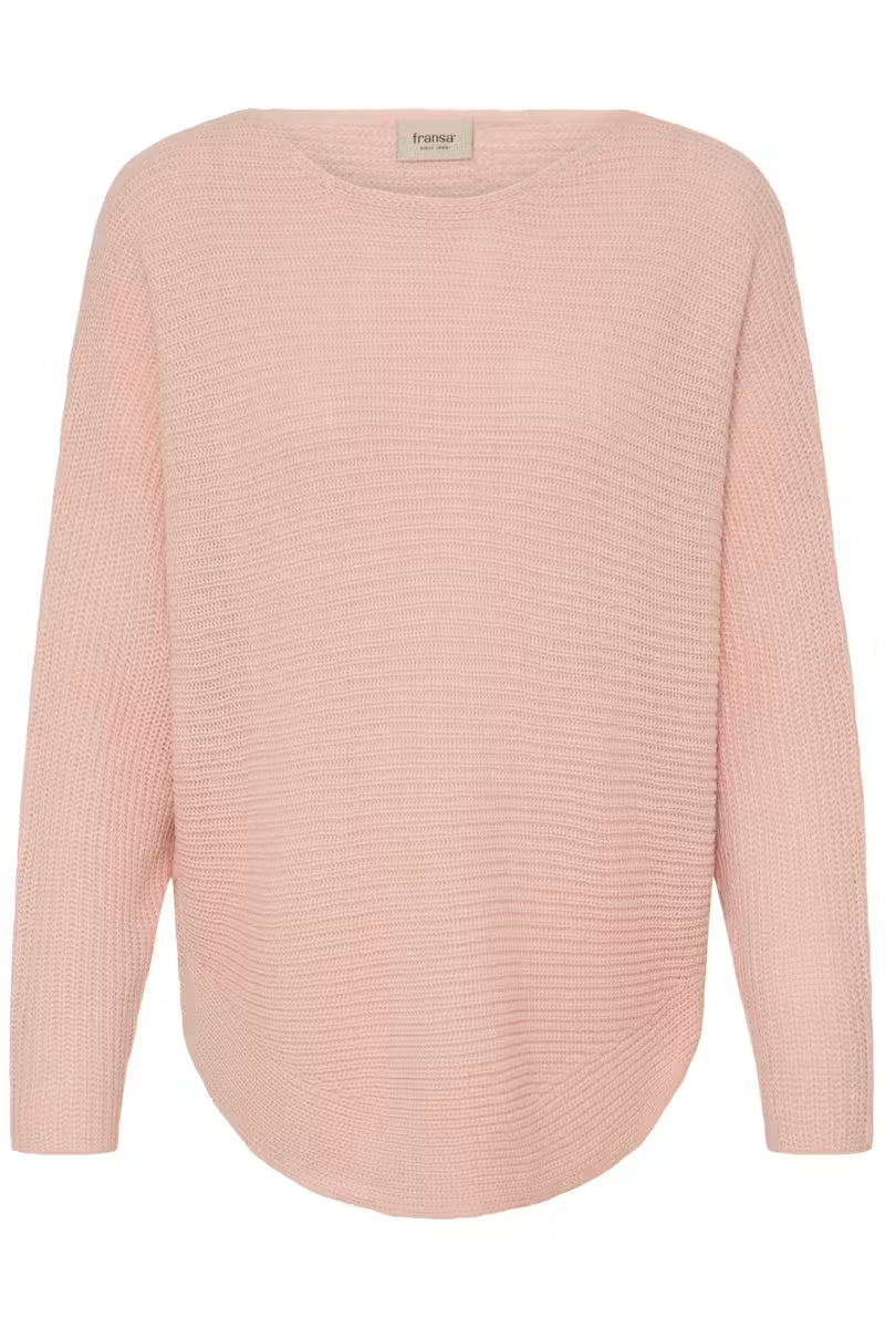 FRERETTA PU 3(ROSE SHADOW)