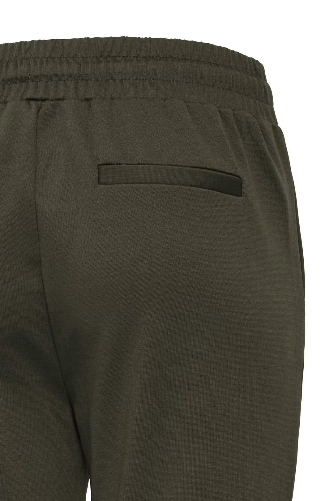 ICHI Kate Pants