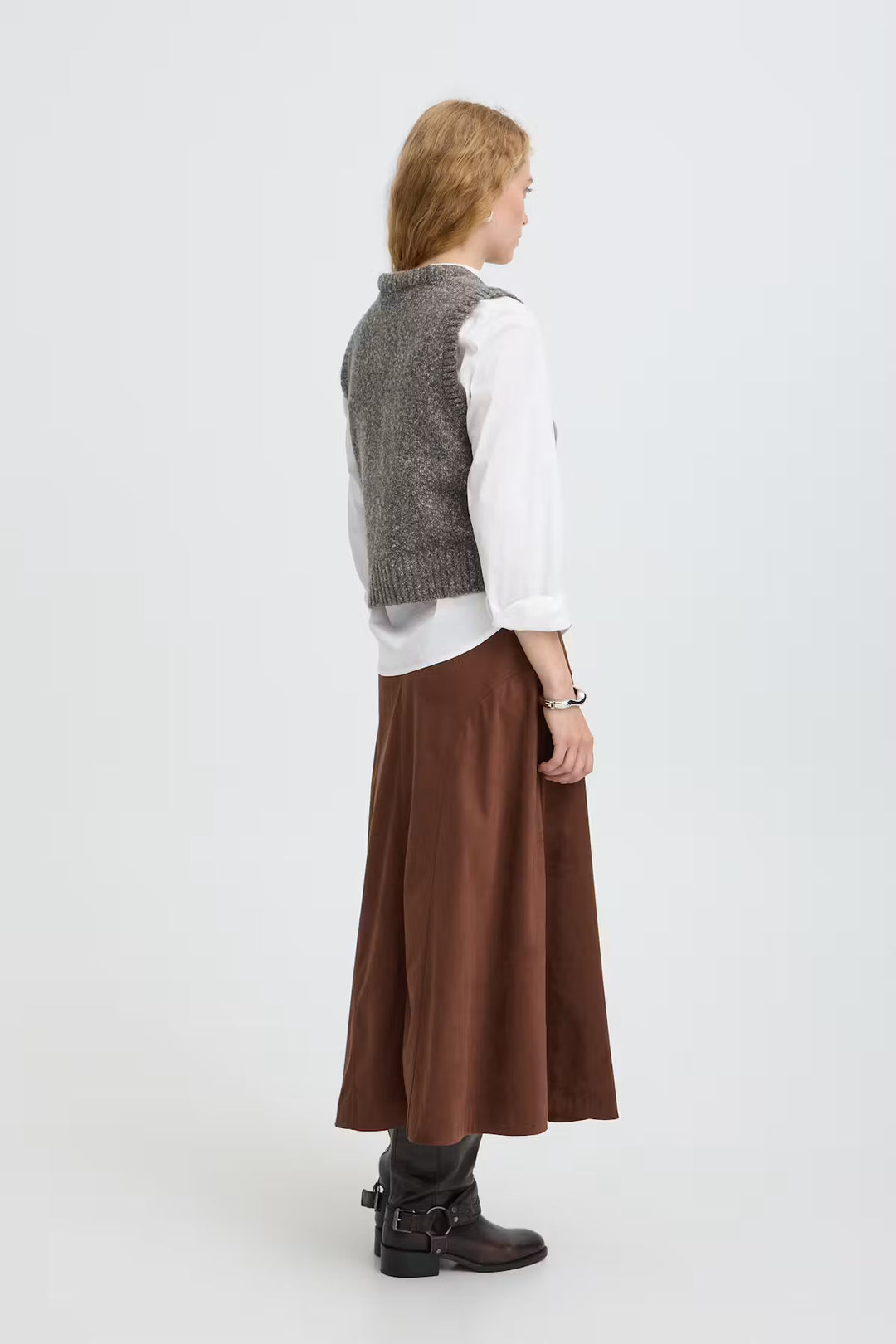 BYNAIMA SLIPOVER