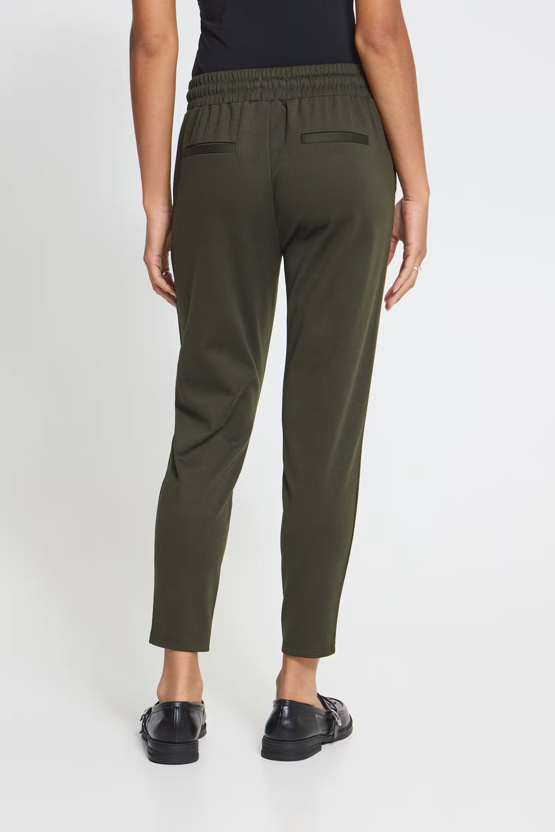 ICHI Kate Pants