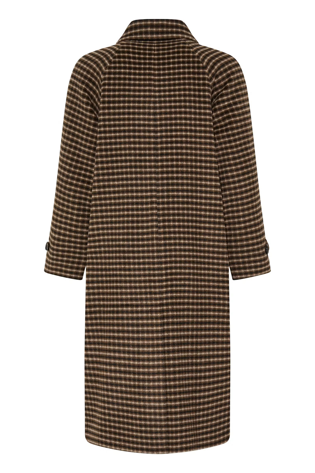 BYCAMIO Coat