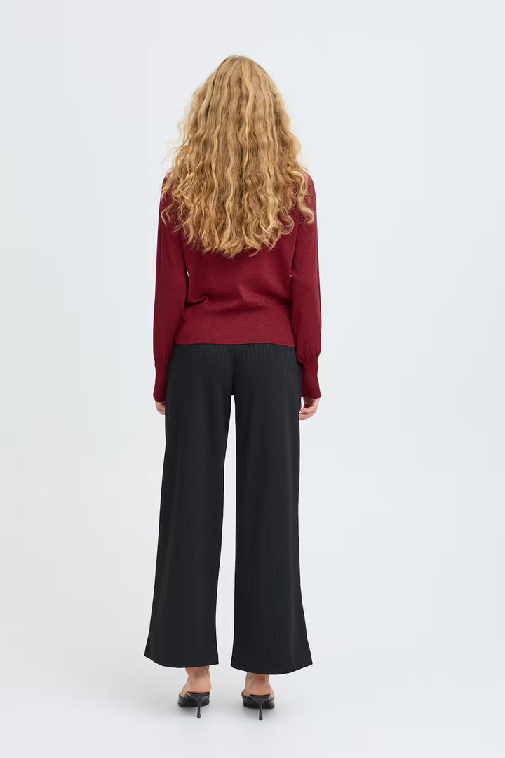 Bymobbe Jumper
