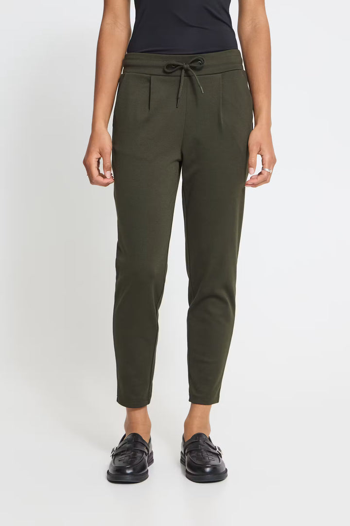 ICHI Kate Pants