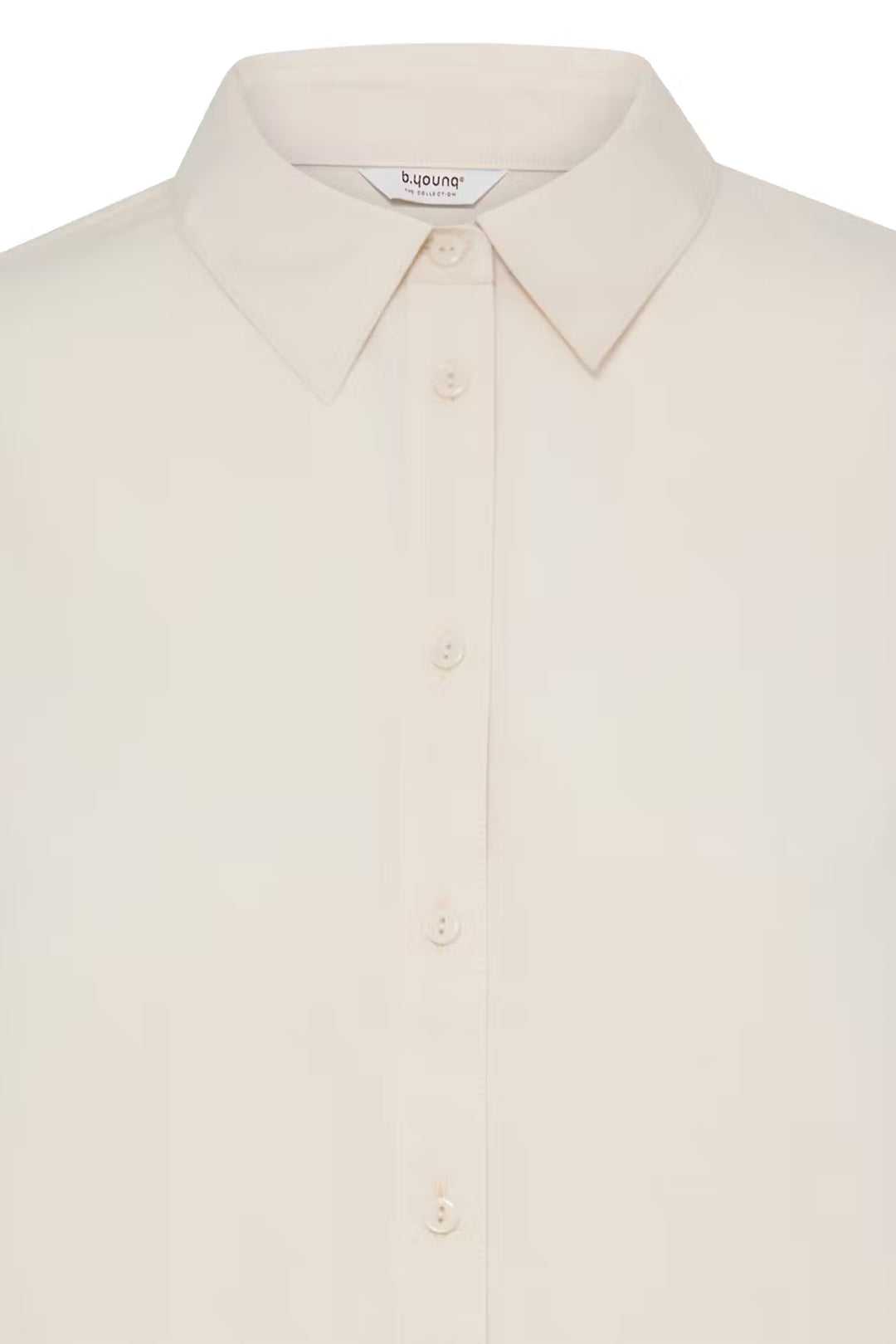 BYFADUMA SHIRT