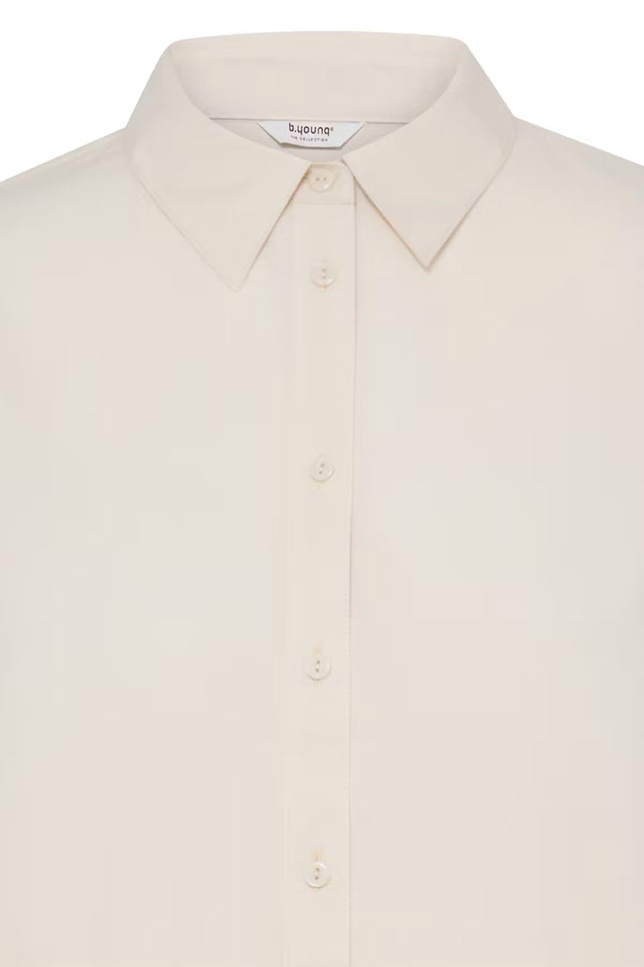 BYFADUMA SHIRT