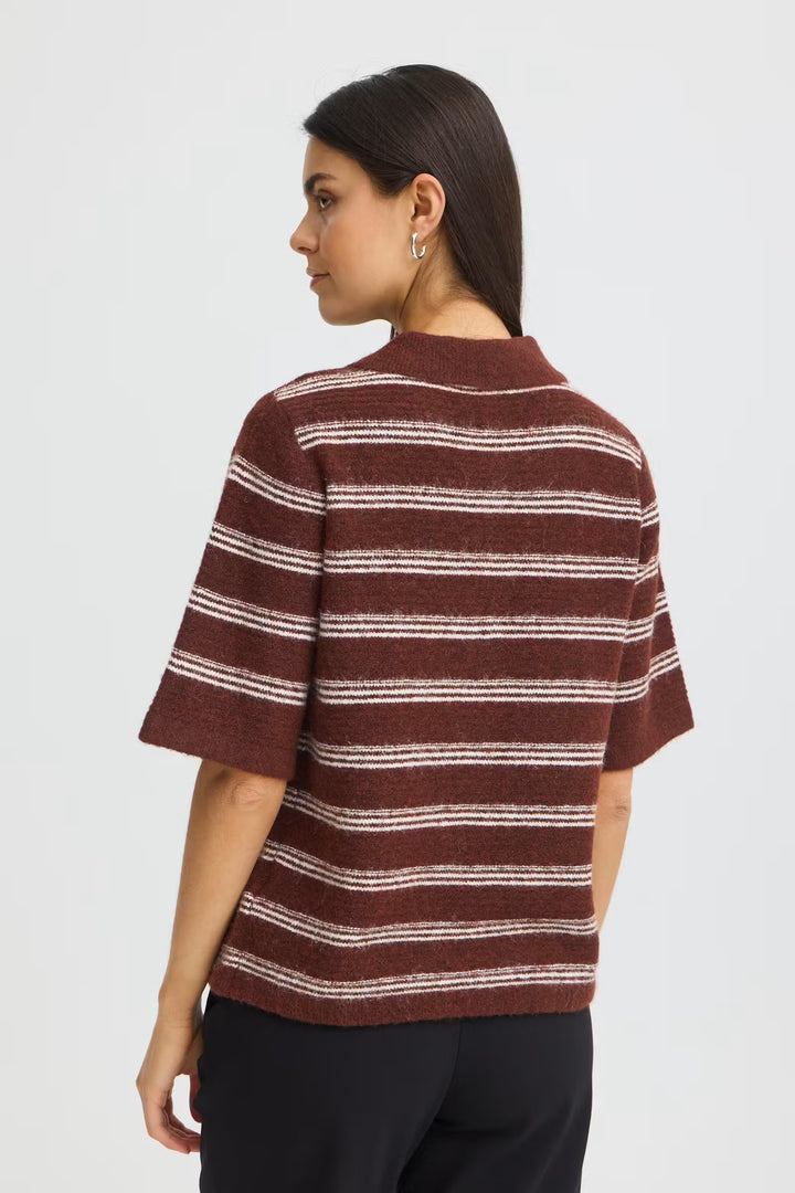 FRKENDRA PULLOVER