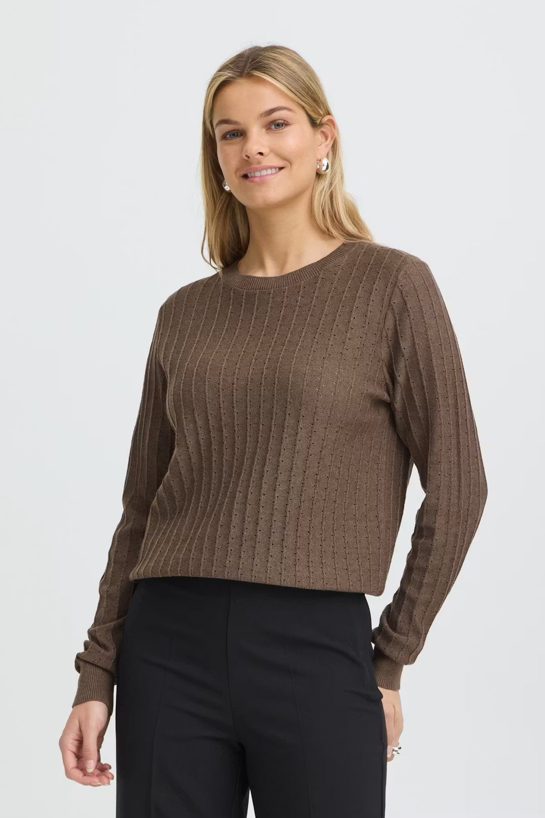 FRVANESSA PU 1