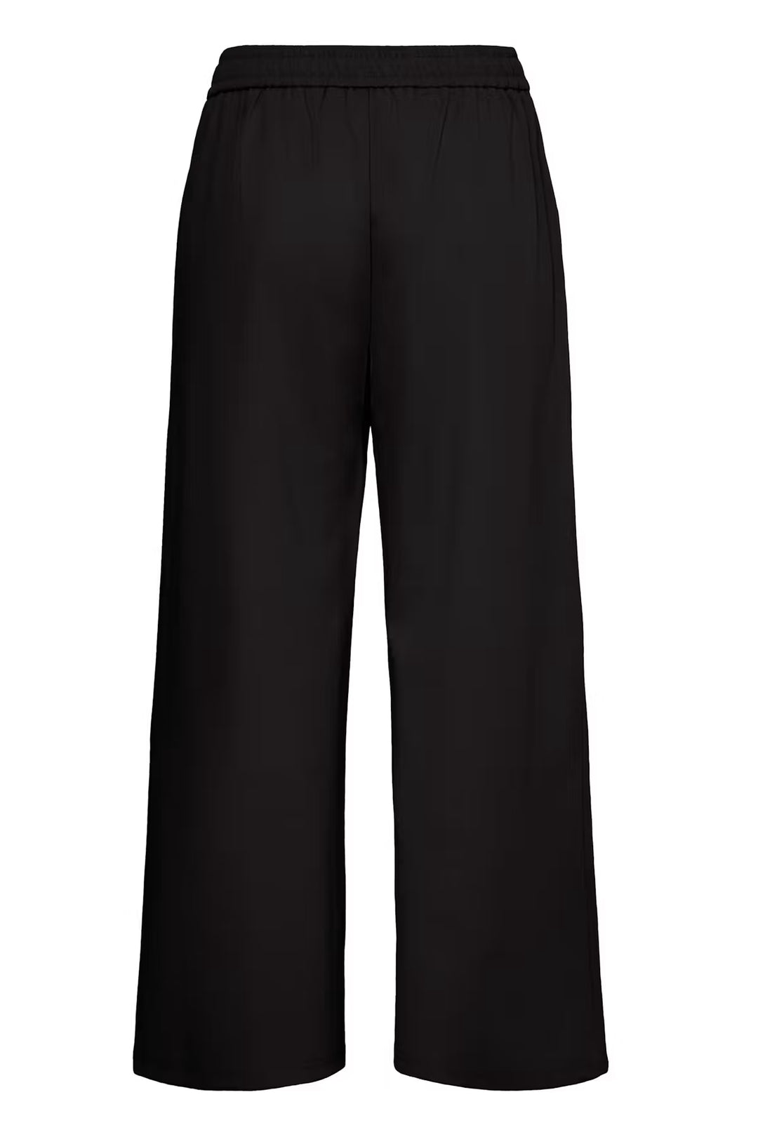 Frblazer Pa 10