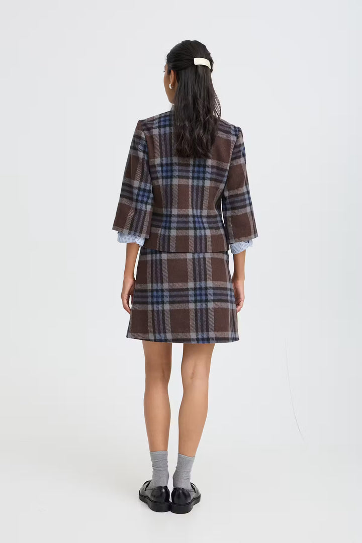 BYBREE SKIRT