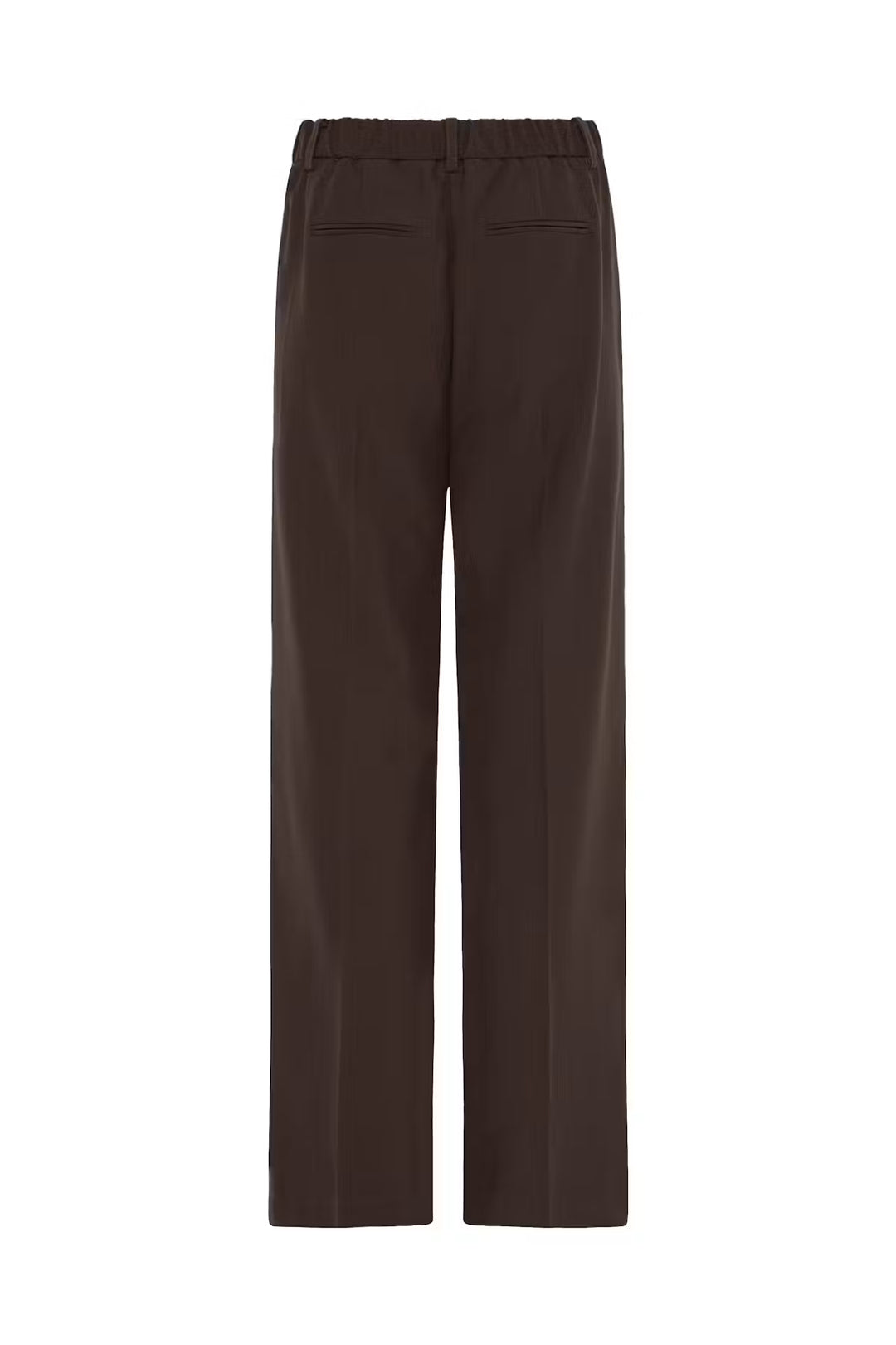 b.young Danta Wide Leg Pants