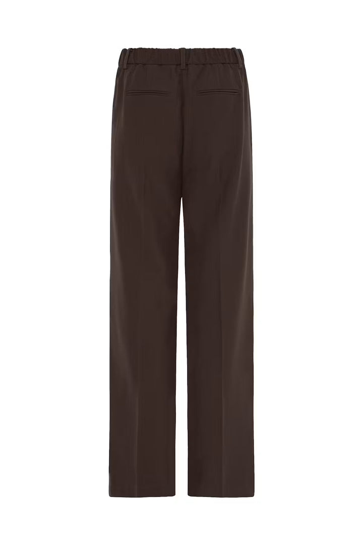 b.young Danta Wide Leg Pants