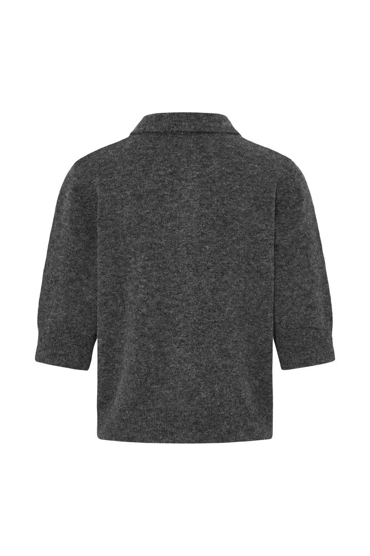 BYOFIRA CARDIGAN