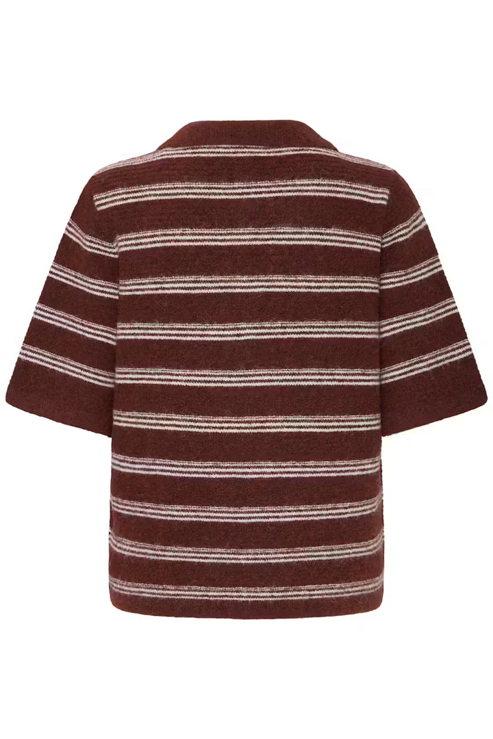 FRKENDRA PULLOVER