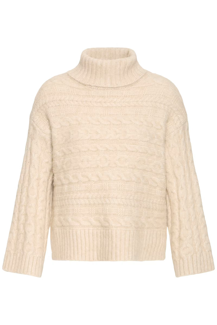 FRSASHA Pullover
